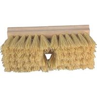 6078455 - 7IN ROOF BRUSH