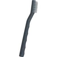 Mini Welders Brush Nylon