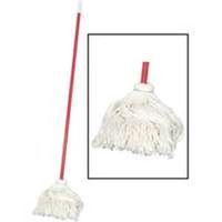 rayon deck mop #20      
