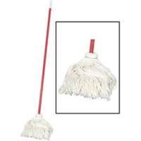 rayon deck mop #20      