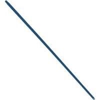nylon thread metal handle, 60in. 