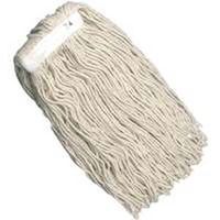 cotton saddle mop head #20 