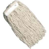 Cotton Saddle Mop Head #20 