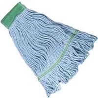 medium loop end mop head 5in. band 