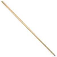 ez change wet mop handle, 60in.