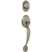 6079990 - PLYMOUTH HANDLSET PEWTER