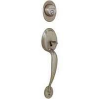 plymouth 620 handle set dummy
