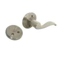 accent handle set right handed dummy