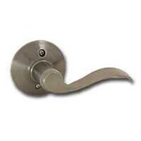 Accent Right Handed 620 Dummy Lever