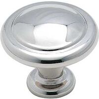 reflections knob