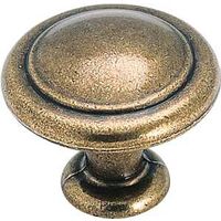reflections knob