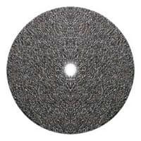 Aluminum Oxide Grinding Wheel
