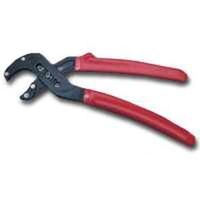 Box Joint Pliers, 10"