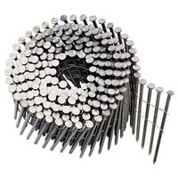 6084644 - 2- 3/8 X 113 SM WIRE COIL