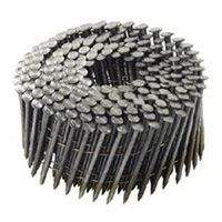 6084685 - 3-1/4 X 121 SM WIRE COIL