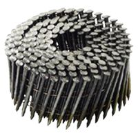 6084693 - 3-1/4 X 131 SM WIRE COIL