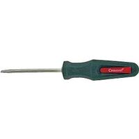mechanics screwdriver, 1/4in. x 4in.