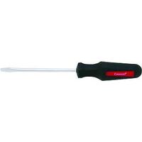 Mechanics Screwdriver, 5/16" x 6"