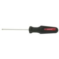 6084859 - #1X4IN PHILLIPS SCREWDRIVER