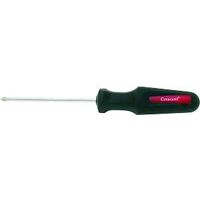 Phillips Screwdriver, #1 x 4in.