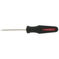 6084875 - #2X4IN PHILLIPS SCREWDRIVER