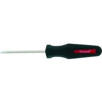 Phillips Screwdriver, #2 x 4in.