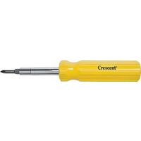 6 In 1 Screwdriver