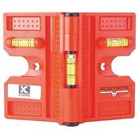 postrite super level magnetic