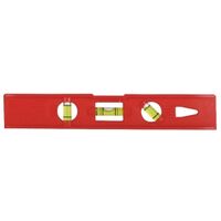 Magnetic Torpedo Level