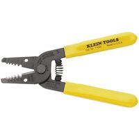 6085070 - WIRE STRIPPER 10-18 SOLID WIRE