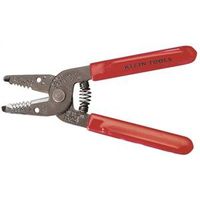 6085088 - WIRE STRIPPER 16-26 SOLID WIRE