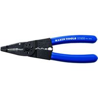 6085096 - ALL PURPOSE LONG NOSE TOOL