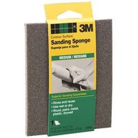 3M 918 Contour Sanding Sponge