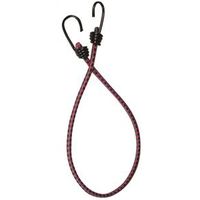 6085633 - 30IN BUNGEE CORD
