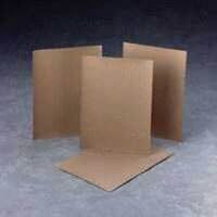9" x 11" Aluminum Oxide Sandpaper 36D 