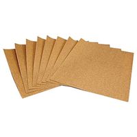 pro painters sandpaper p100d 