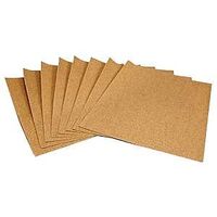 Pro Painters Sandpaper P100D 