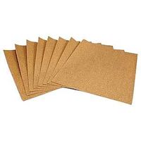 Pro Painters Sandpaper P150C 