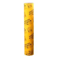 6087027 - 8IN CONCRETE QUIK-TUBE FORM