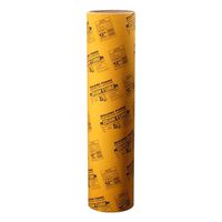 6087035 - 12IN CONCRETE QUIK-TUBE FORM