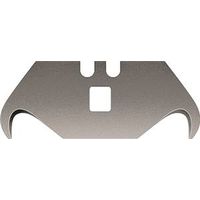 6087340 - UTILITY HOOK BLADE