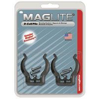 Maglite ASXD026 Mounting Bracket