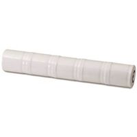 6089718 - 6V RECHARGEABLE BATTERY PACK