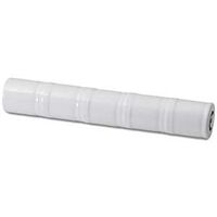 battery pack 6v nicad   