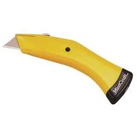 retractable utility knife