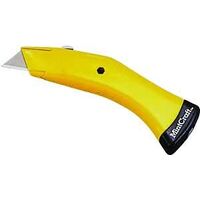 retractable utility knife