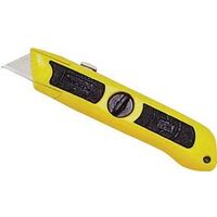 Professional Utility Knife
