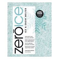 6090088 - 50LB ZERO ICE MELTER