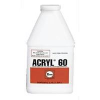 bonding liquid, 1 gal