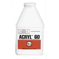 bonding liquid, 1 gal